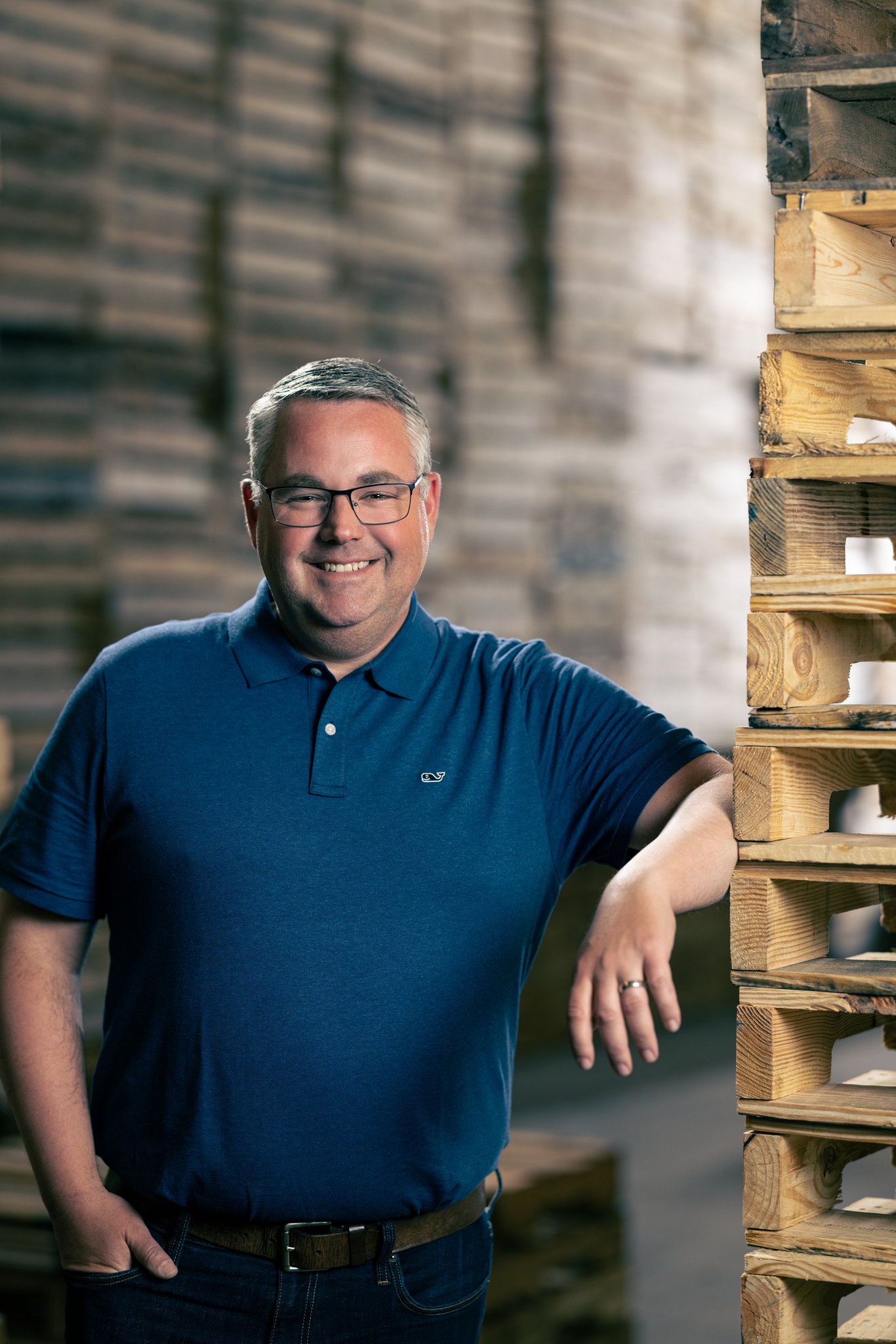 Brad Cutcher