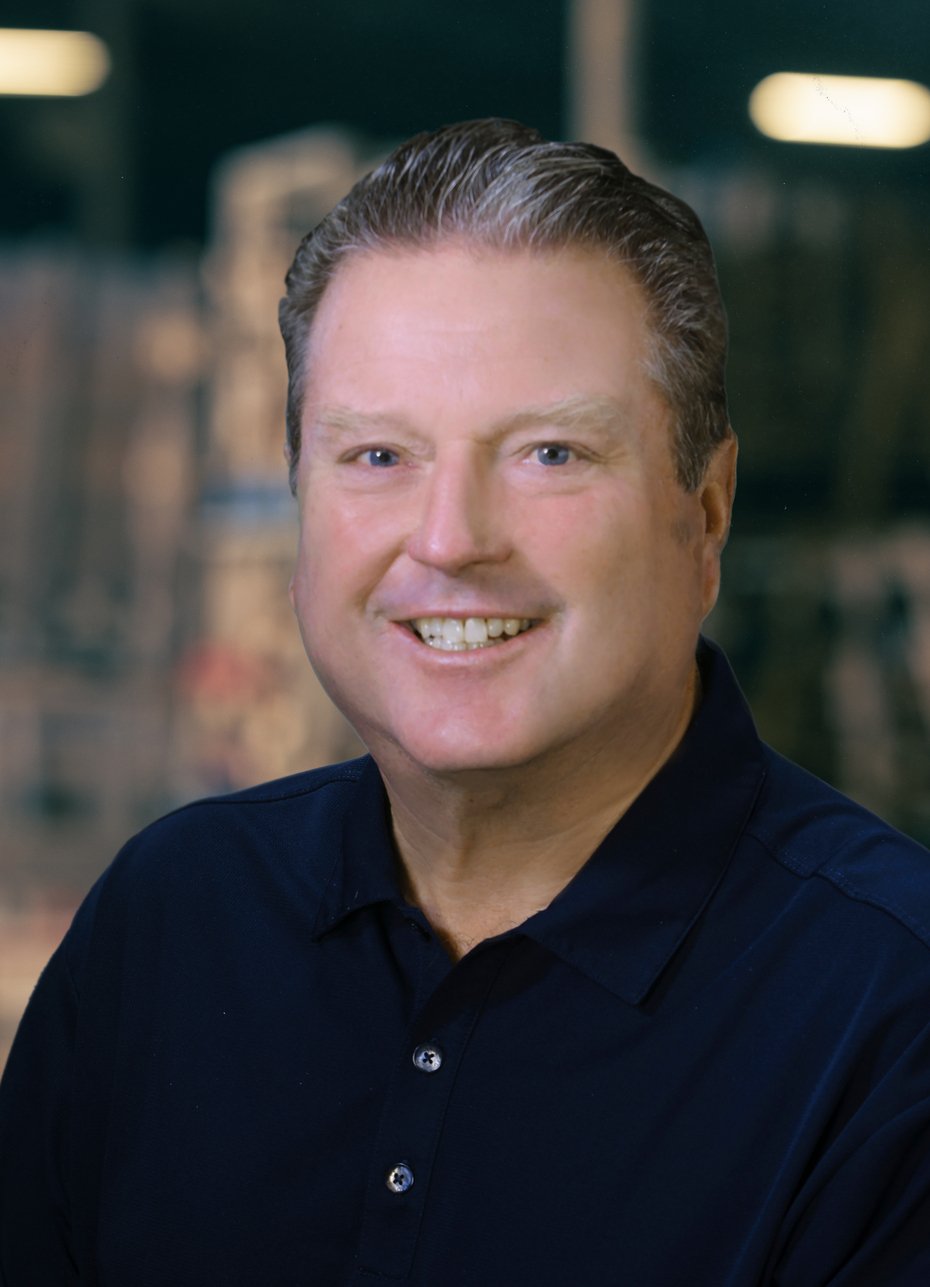 Frank Shean