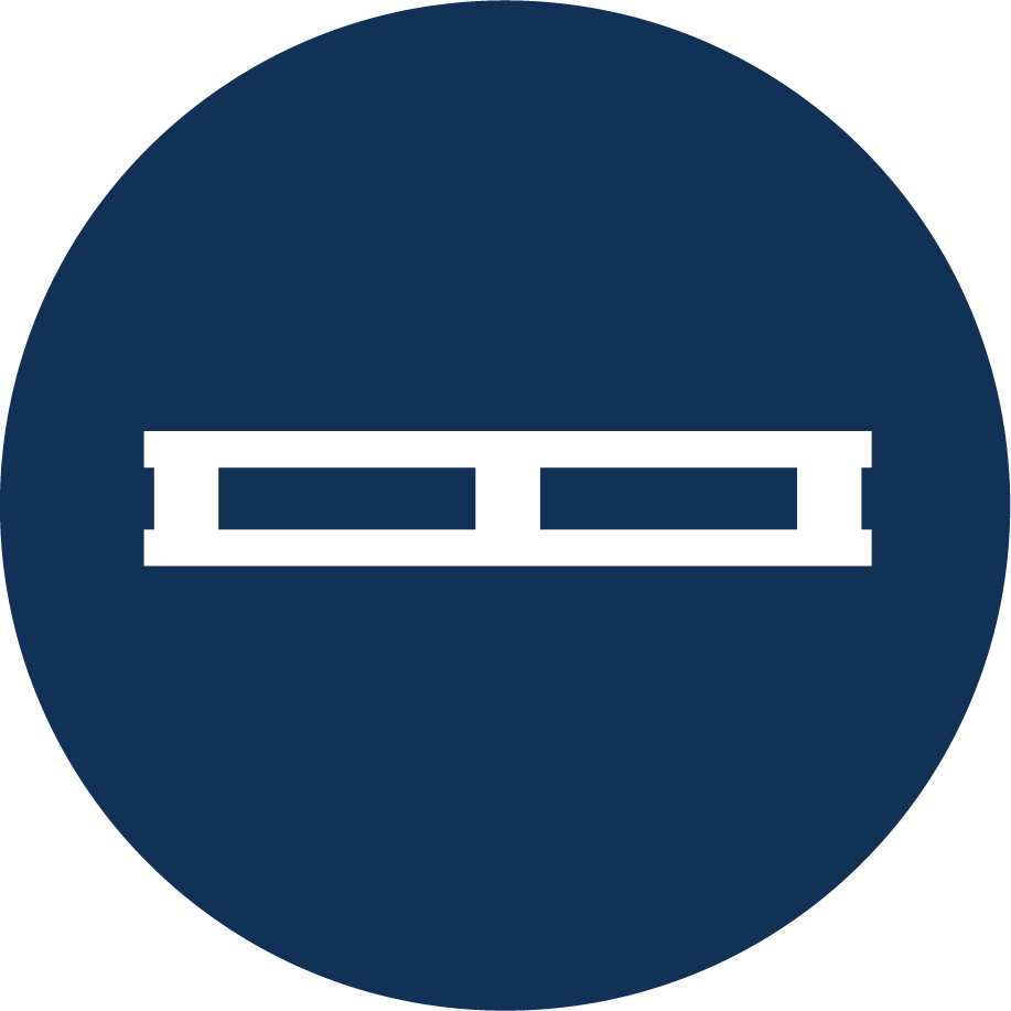 Pallet icon