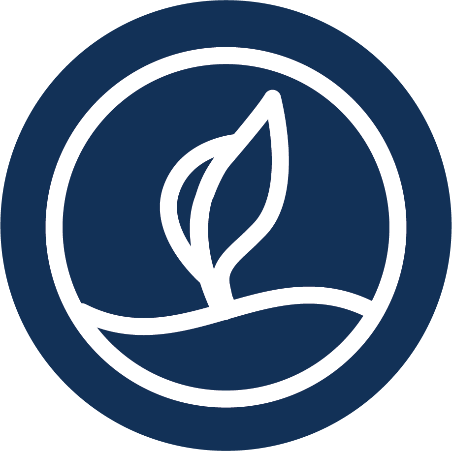 Plant icon