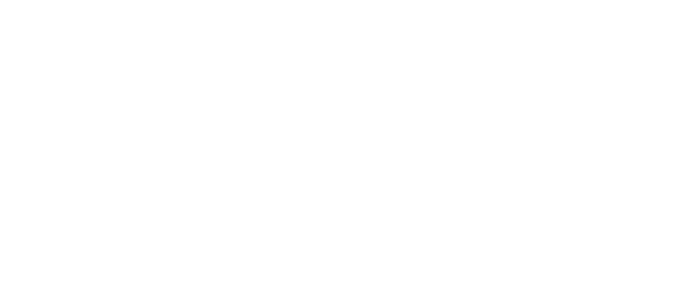 PLA - Logo - White-1