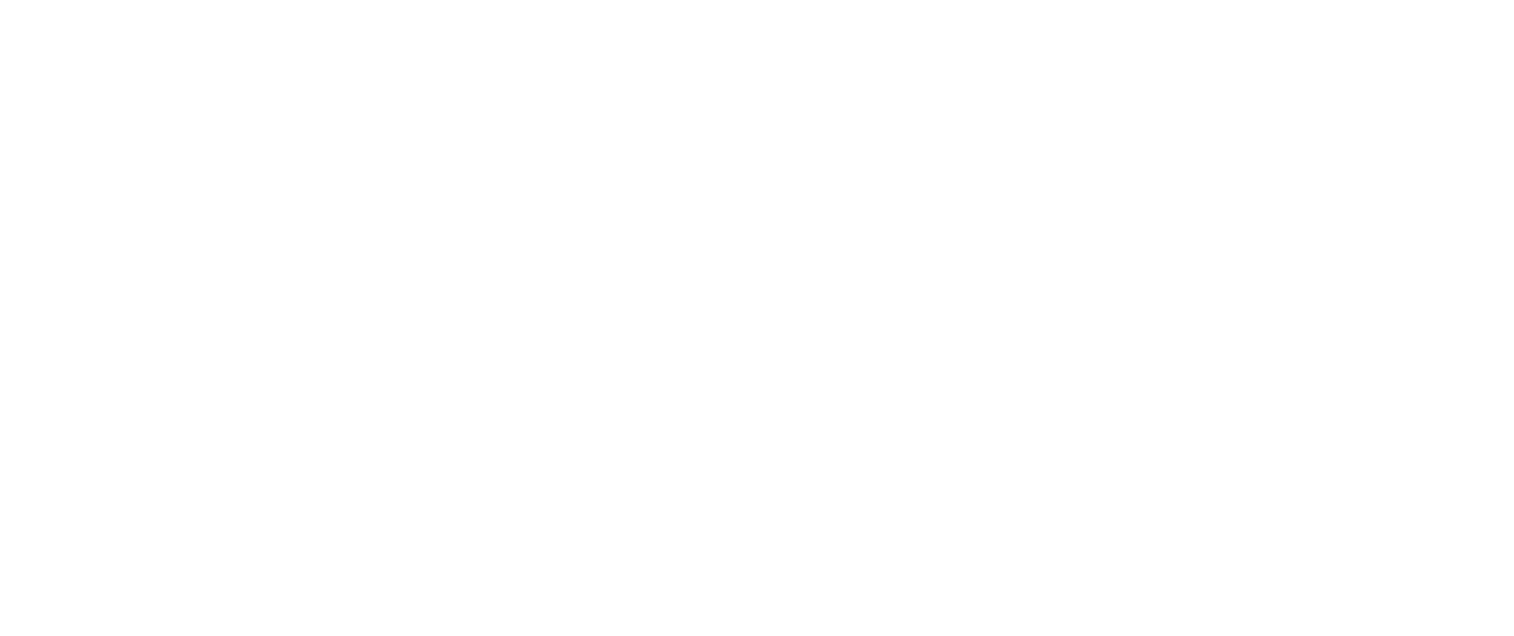 PLA logo