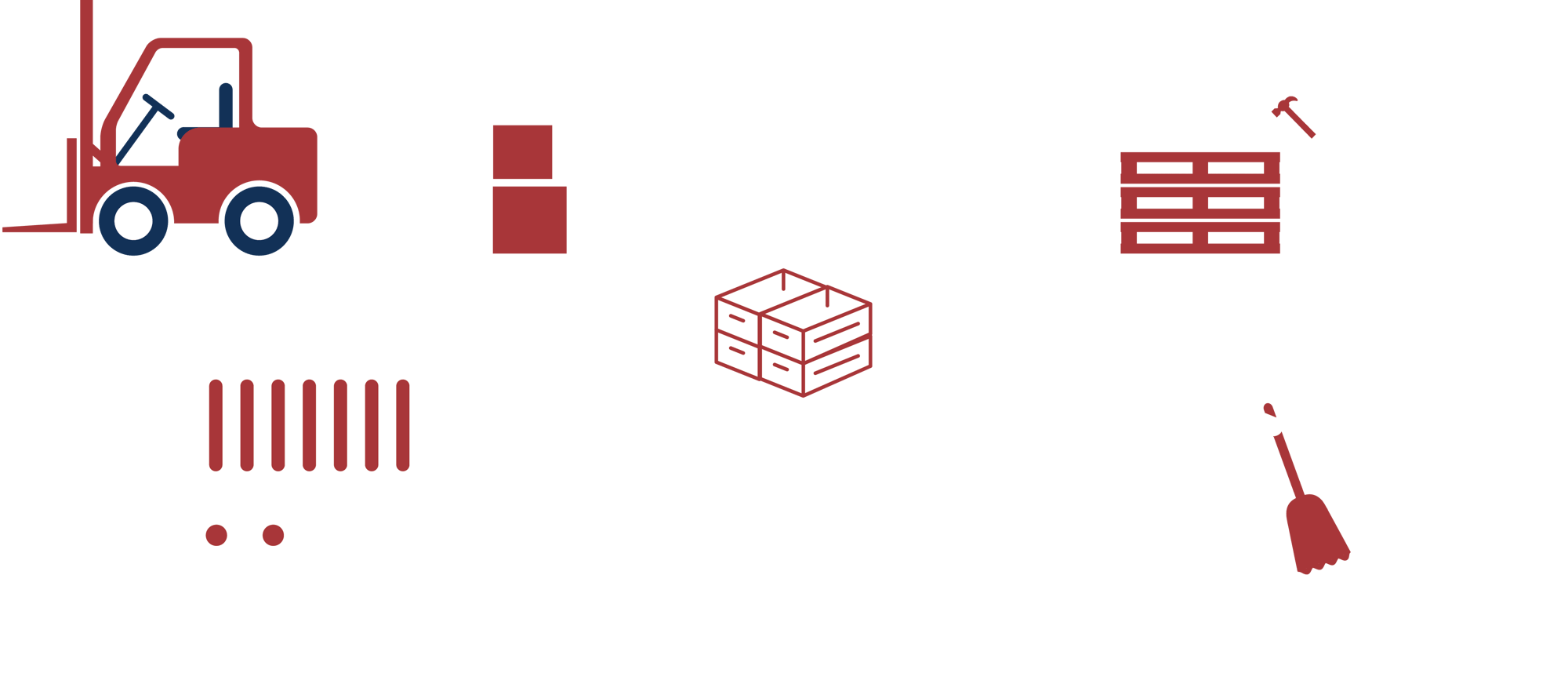 PLA_On-Site Services_Diagram v2