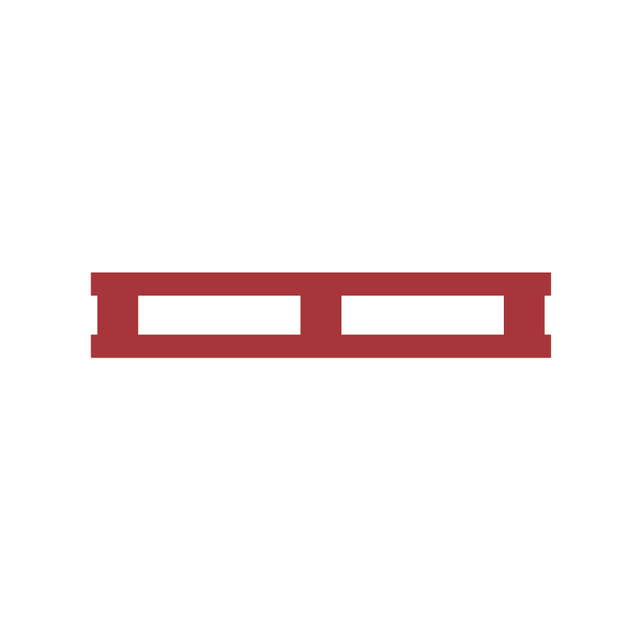 Pallet icon