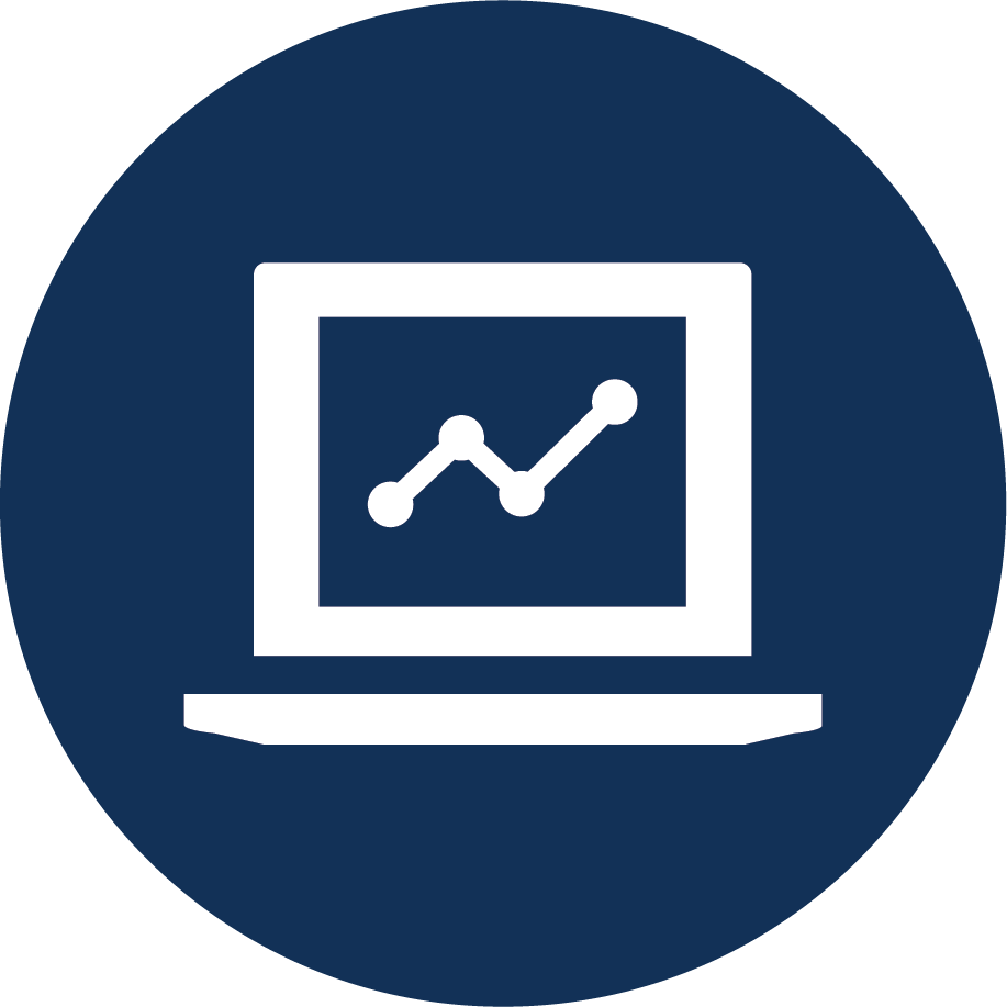 Computer icon