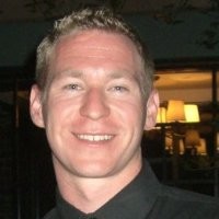 Ryan Chalmers