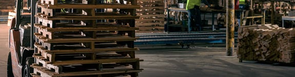 Valley-Pallet_Section-1_Image-1-v2
