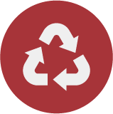 Icon - Reusable Packaging Management