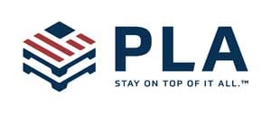 PLA---Logo-for-web-2 PLA---Logo-for-web-2